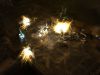 Diablo 3 - 27
